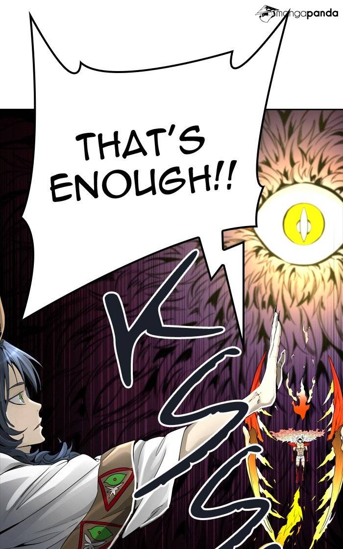 Tower of God Chapter 454 image 071